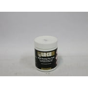 LA-CO 22305 Soldering Flux, Silver Brazing, 6 oz.