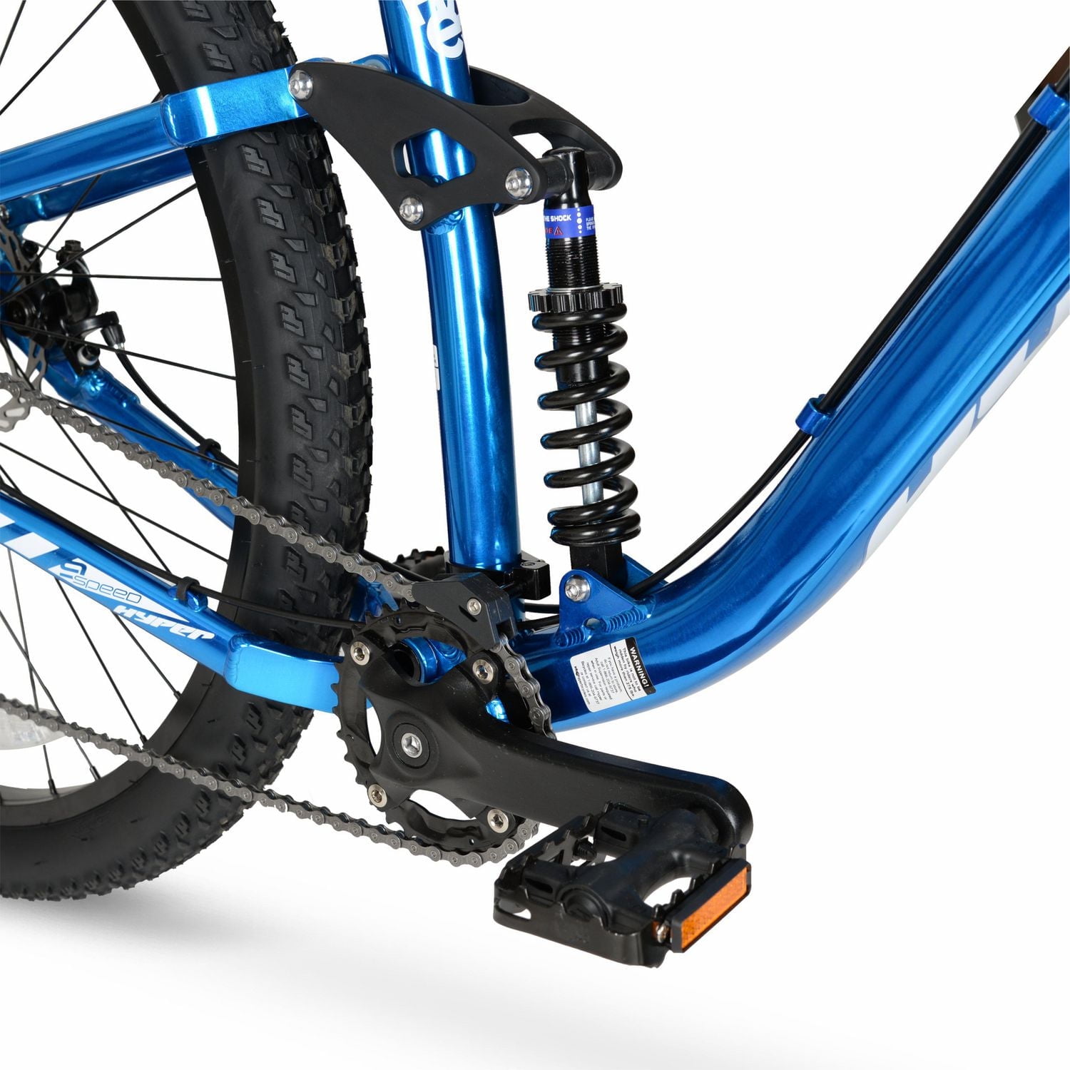 Hyper Viking Trail 29