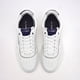 thumbnail image 3 of TENIS CLASBEN BLANCO 141173, 3 of 3