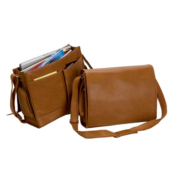 The Cancun (Computer Sling)