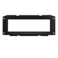 thumbnail image 1 of Radio Fascia Panel Mount Frame for Jeep Grand Cherokee 2005, 1 of 5