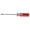 T7, variant on T6/T7 T8/T9 Security Tamper Proof Screwdriver Torx Precision Screwdriver Bit Magnetic Batch For Xbox Ps3 Wireless Controller T8 Fangkenuo