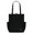 Black, variant on LUZZ Tennis Pickleball Bag Tote Shoulder Bag Versatile Sports Bag Present for Men Women Cream Bag