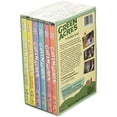 thumbnail image 4 of Green Acres: The Complete Series (DVD), 4 of 4