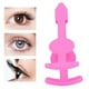 thumbnail image 4 of Pinza Para Pestañas, 1.18 X 3.94 Pulgadas, Pinza Para Pestañas Estable Y Duradera, Cierre Hermético Para Pestañas Rizadas Para Mujeres, 4 of 8
