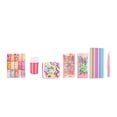 thumbnail image 3 of Ruban Adhésif Double Face Imperméable pour Bulles 5cm 10cm 2 Pcs Transparent, 3 of 9