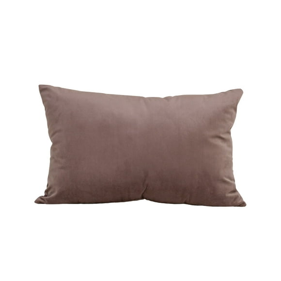 Cojín Decorativo Antonela Fawn