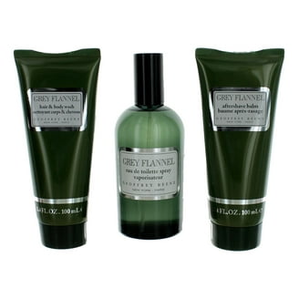 Baylis & Harding The Fuzzy Duck for Men Bergamot, Hemp