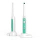 thumbnail image 1 of Cámara intraoral, cámara intraoral dental USB, botón de captura Funciona con, carestream y más, 1 of 5