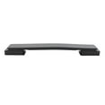 thumbnail image 4 of relayinert Poignée Universelle pour Valise Poignée de Voyage Pratique Sangle de Transport de Remplacement Noir TM-M102 5ensemble, 4 of 6