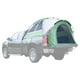 Napier Backroadz 13 Série Pleine Grandeur 2 Personne Camion Lit Tente de Camping – image 1 sur 9