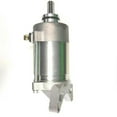thumbnail image 2 of Motorcycle Motor for YZF-R1 YZF R1 2000-2003, 2 of 5