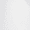 White, variant on Justice Girls Cowboy Hat, White
