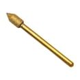 thumbnail image 2 of Emery Carving Needle Grinding Rods Drill Engraving Drilling for Glass Jade Stone, 2 of 8