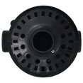 thumbnail image 3 of vidaXL Valve Multiport pour Filtre à Sable ABS 1.5 Pouces 6 Voies, 3 of 5