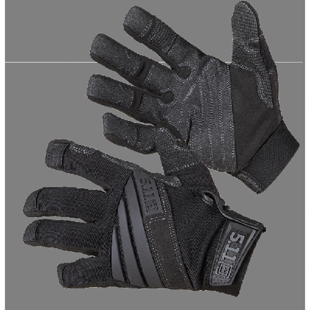 K9 shop handler gloves