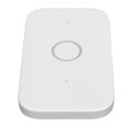 thumbnail image 3 of Portable Mobile WiFi Hotspot 150Mbps 4G LTE Router for Laptop Smartphone, 3 of 5