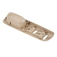 thumbnail image 4 of Window Switch Panel Bezel Interior Door Grab Handle for MK4 1999‑2004 Beige, 4 of 9