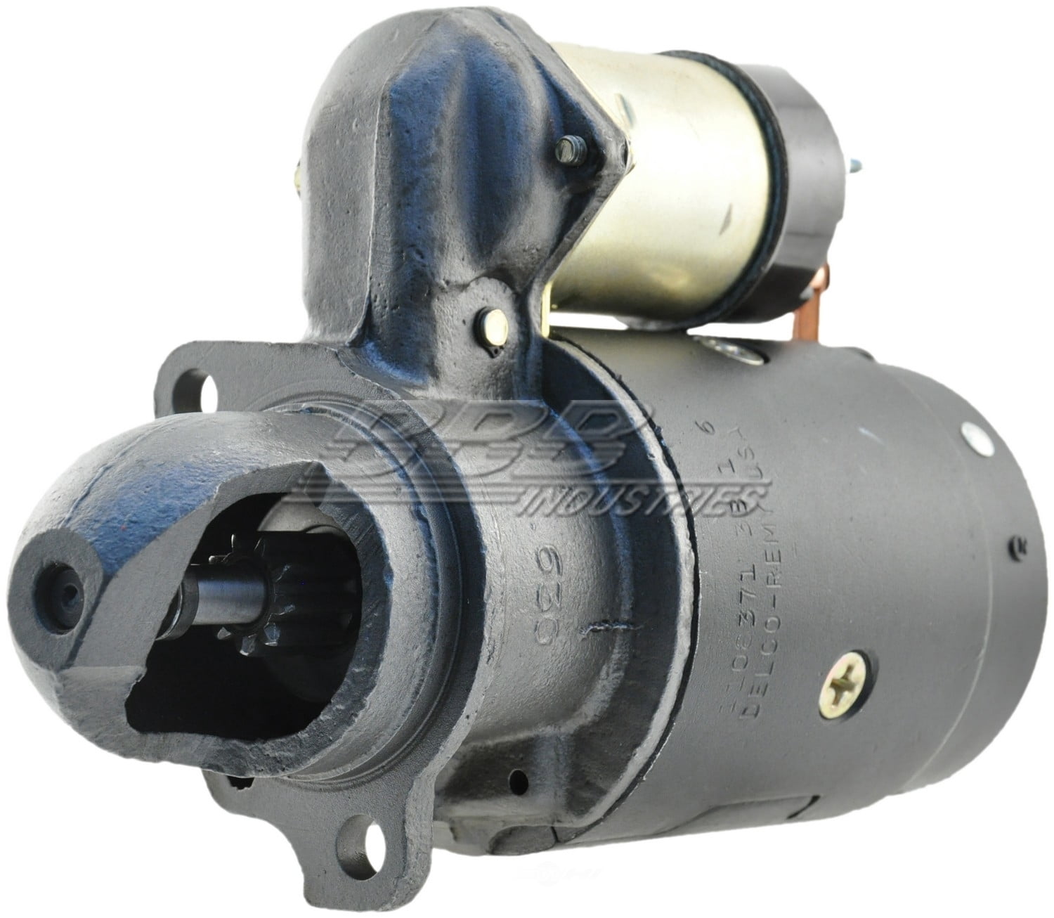 BBB Industries 3561 Starter