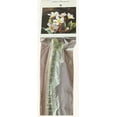 thumbnail image 6 of Live Plumeria Plant Cuttings, 10 Inches Long, White, Yellow and Pink Tropical Garden (3 Count), 6 of 10