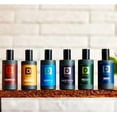 thumbnail image 3 of Colonia Duke Cannon Huron Proper con agua dulce y neroli, 50 ml, 3 of 5