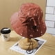 thumbnail image 1 of Sombrero de pescador de secado rápido de verano para mujer, sombrero de montañismo al aire libre, sombrero para el sol, sombrero para hombre, 1 of 3