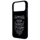 thumbnail image 2 of Funda de teléfono Harry Potter Happiness Quote para iPhone 17 Pro Max, 2 of 3