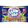 thumbnail image 3 of Charms Way 2 Sour Blow Pop Lollipops - 10.4-oz. Bag, 3 of 3