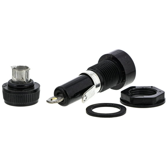 CUB CADET 925-3011 Fuse Holder 1050 Lo International Farmall Cub Boy 986 984 982