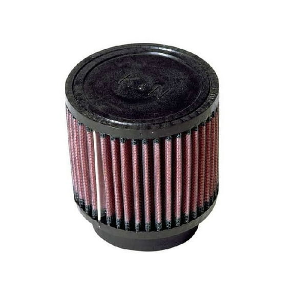 K&N Air Filter P/N:Rb 0900