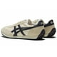 thumbnail image 4 of Onitsuka Tiger EDR 78 Birch Peacoat 1183B411-200, 4 of 6
