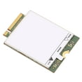 thumbnail image 4 of 4G Carte, EM7455 Module Sans Fil Très Stable PCI-E M.2 NGFF/M2 Interface pour les Séries de Latitude, 4 of 8