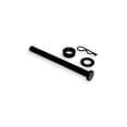 thumbnail image 5 of Charbroil Axle rod G4255606W1, 5 of 8