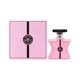 thumbnail image 1 of Perfume Bond No. 9 New York Madison Ave, Eau de Parfum, 50 ml Bond No. 9 Bond No. 9, 1 of 2