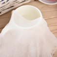 thumbnail image 3 of 300 Pcs Compressed Towels Portable Disposable Compressed Cotton Coin Tissue Towel For Travel, Campi, 3 of 5