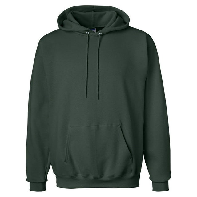 Hanes Hn F170 9.7Oz Ultmt Ctn Po Hd