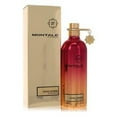 thumbnail image 2 of MONTALE Aoud Eau De Parfum Spray, Legend, 3.4 fl. oz., 2 of 2