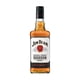 thumbnail image 1 of Whiskey Jim Beam Bourbon 750 ml, 1 of 2