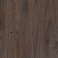 thumbnail image 4 of Pemberly Row 94" Reclaimed Pine Dining Table in Lark Brown/Antique White, 4 of 8