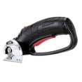 thumbnail image 4 of Hyper Tough 4V Max Handheld Cutting Tool with USB Charger Cable, 4 of 11