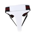 thumbnail image 1 of Protector De Inglés Para Boxeo Y Karate Para Mujer, Protector De Entrepierna, Taekwondo Sanda, Suspensorio Para Entrenamiento, 1 of 7