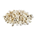 thumbnail image 1 of Filter Rings - Ceramic Noodles for Aquarium and Garden Pond Filters 12mm 0.5L, 1 of 4