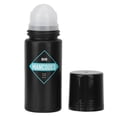 thumbnail image 2 of Roll On Deodorant Long Lasting Refreshing Remove Odor Underarm Antiperspirant for Men 50ml, 2 of 5
