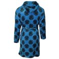 thumbnail image 2 of Manchester City Peignoir Garçon FC, 2 of 2