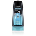 thumbnail image 1 of L'Oréal Paris Hair Expertise Hyaluronate Power Moisture Revitalisant, 1 of 1
