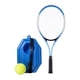 thumbnail image 2 of Entrenador de tenis Cola Estilo A con bolsa de transporte, 2 of 8