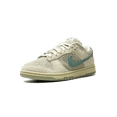 thumbnail image 4 of NIKE WOMENS Dunk Low "Olive Aura" HJ7291 371 from Stadium Goods, 4 of 8