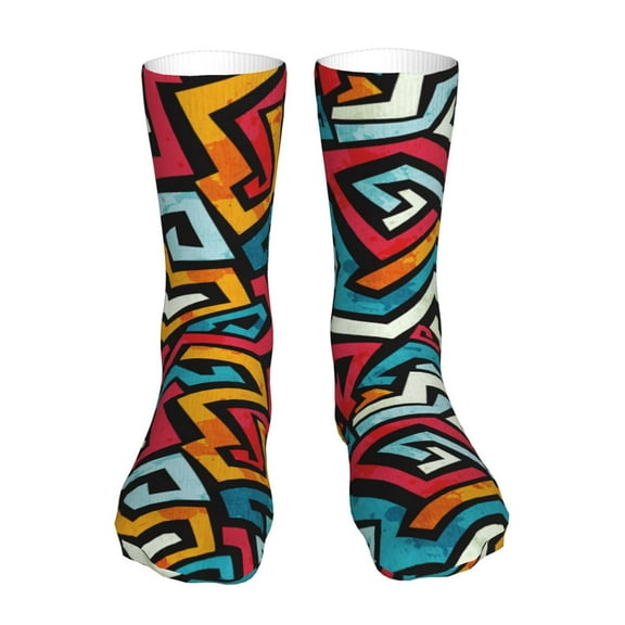 Kdxio Geometry 标题