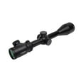 thumbnail image 3 of Athlon Optics Talos Riflescope, 6-24 x 50, SFP, 1in Tube, Illuminated, 3 of 7