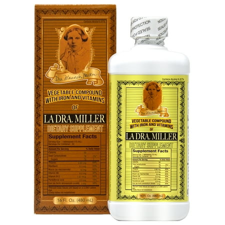 Miller Miller